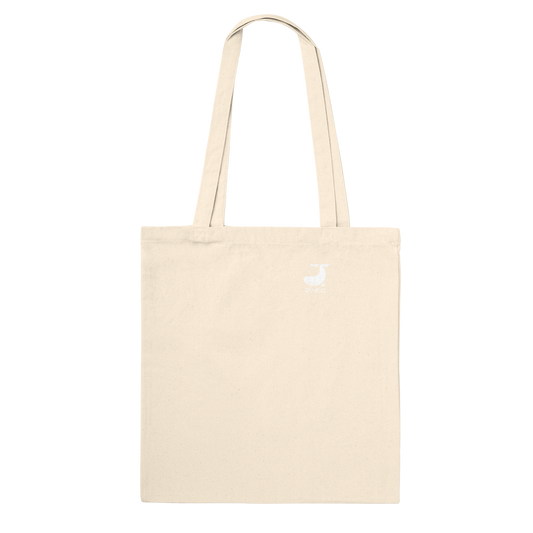 062a2088-697a-43b2-8b08-0d9dc2fad8a3