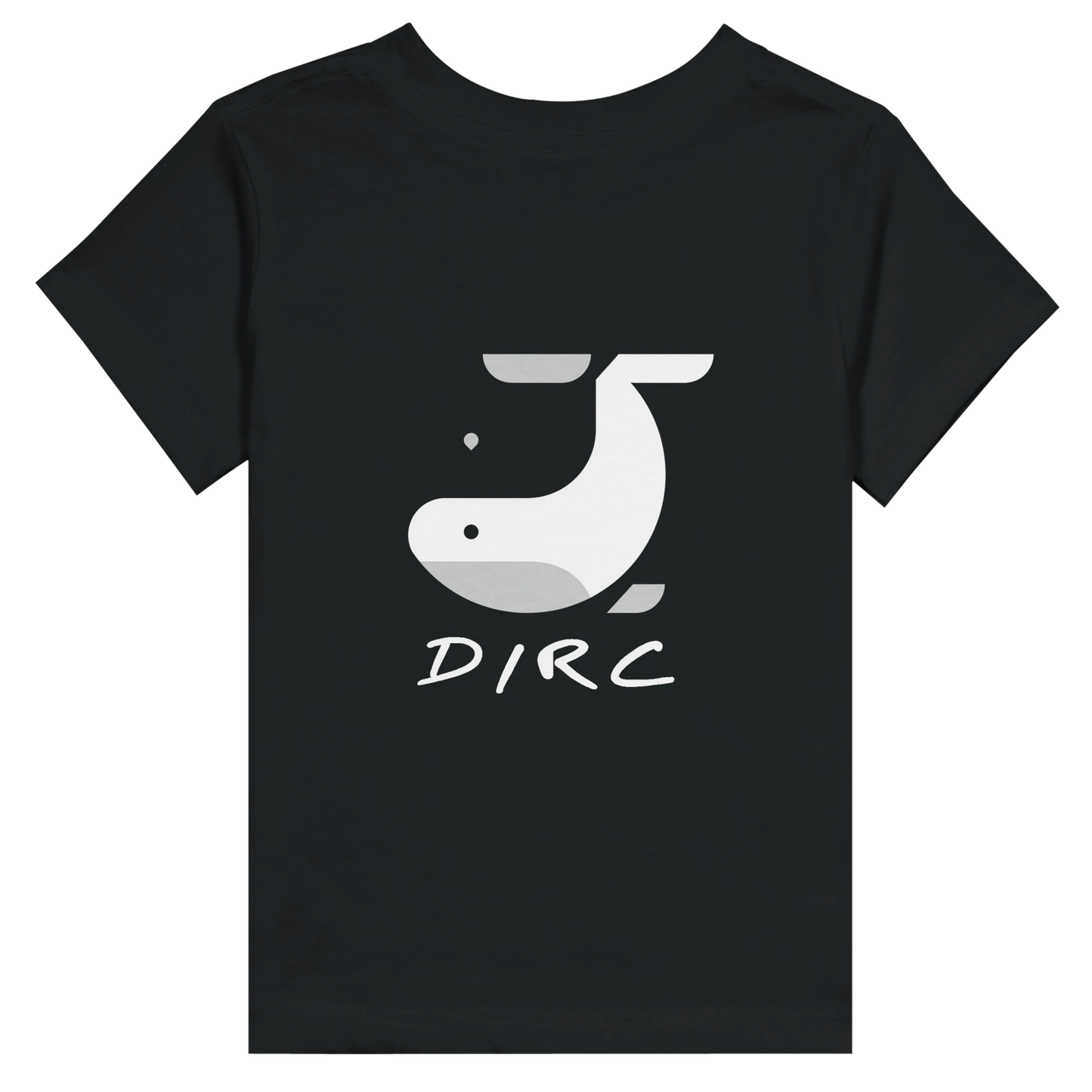 2056aedf-6470-4dd1-9497-6e8285469de6