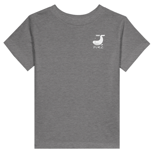 37e511f7-e9a5-4ade-9aa0-3c8389ea0187