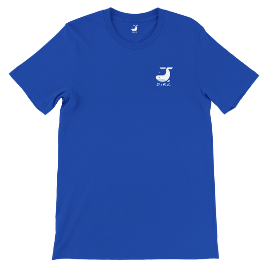 49f9ab93-b259-4b0b-bd54-824fd5f6993e