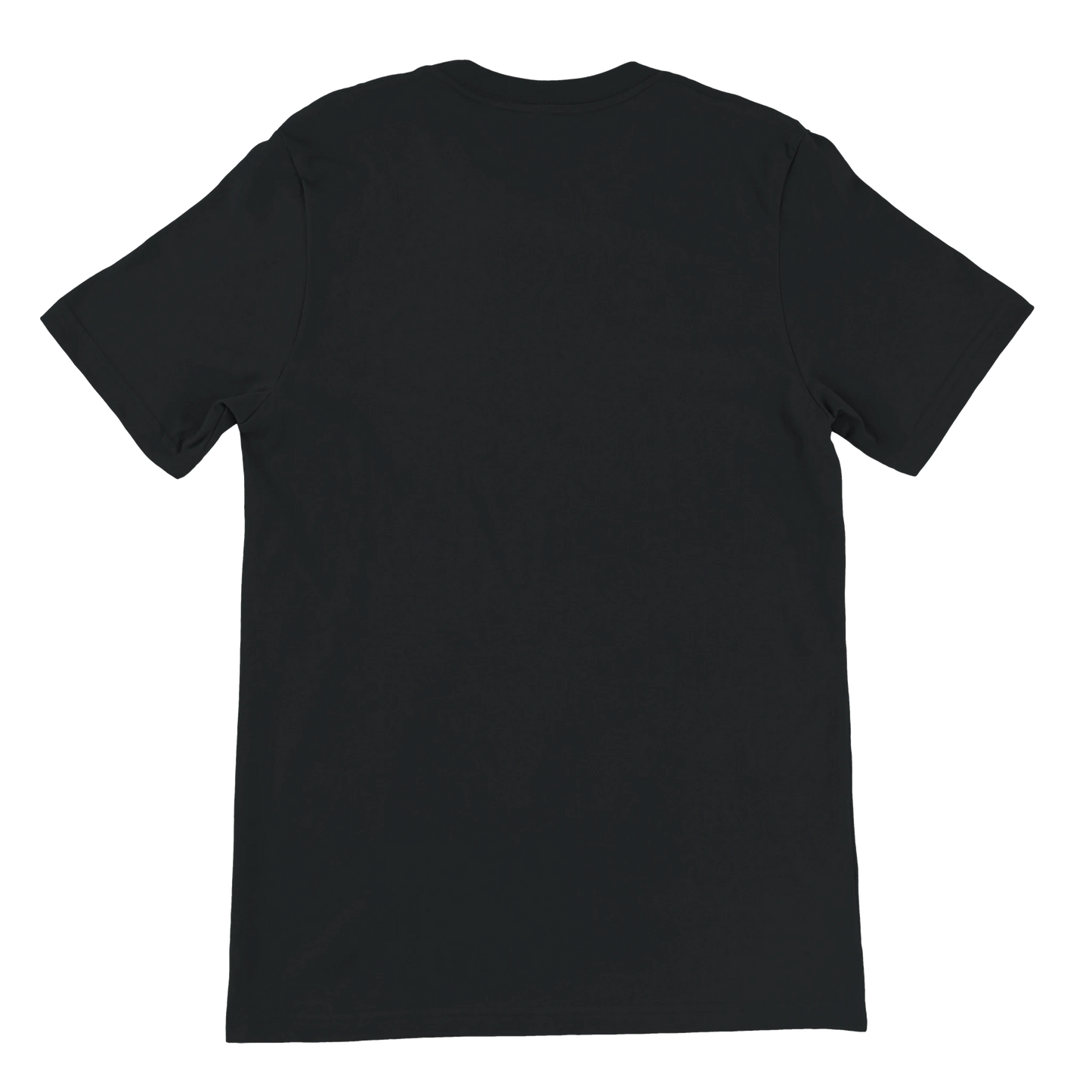 734fe098-c817-4e17-bfaf-ded54226f27e