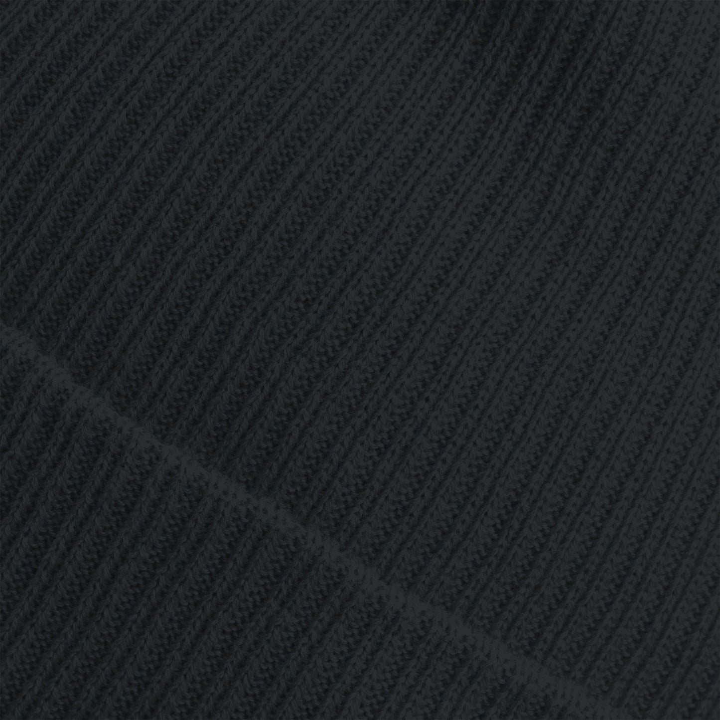 7ceecf8f-41cf-4264-8d24-2afa75e0a800