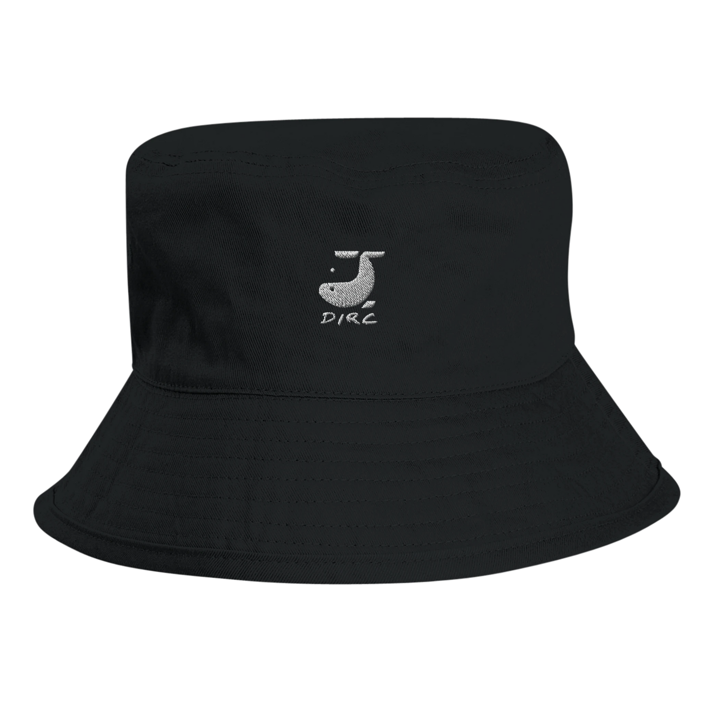 a68b5397-674a-4ba9-8a88-16ae6e521a2c