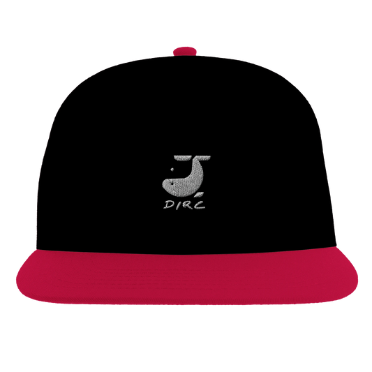 acd79ba6-830f-4a62-b513-651c005cbd52