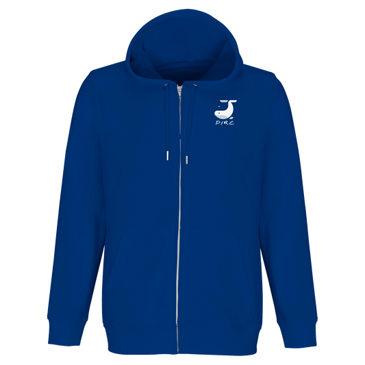 c86c4bdc-ce7b-40a1-9bad-634f0f9c70d6