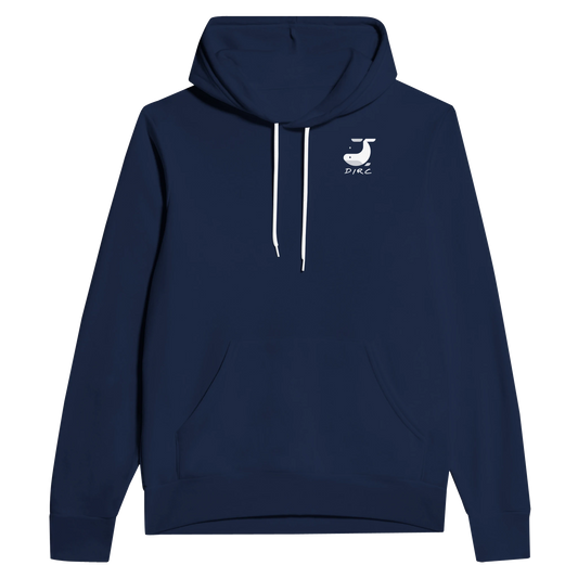 e6816c57-082a-42e9-9a40-fc0b4738d4a2