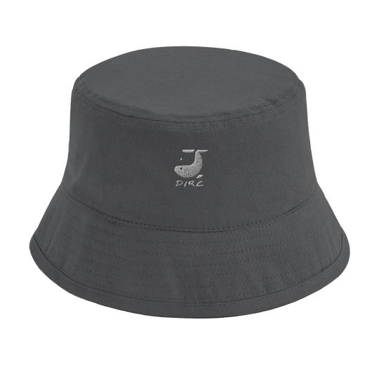 f0e9a8e0-9b8a-46fa-a45f-e33ed5619bf0