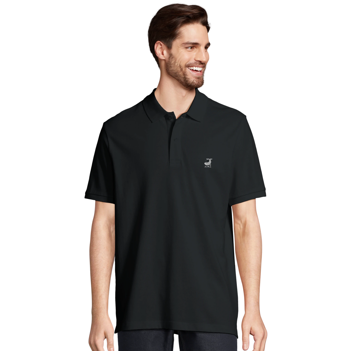 f23a0519-2a3f-4193-be8b-e476a4452e4b