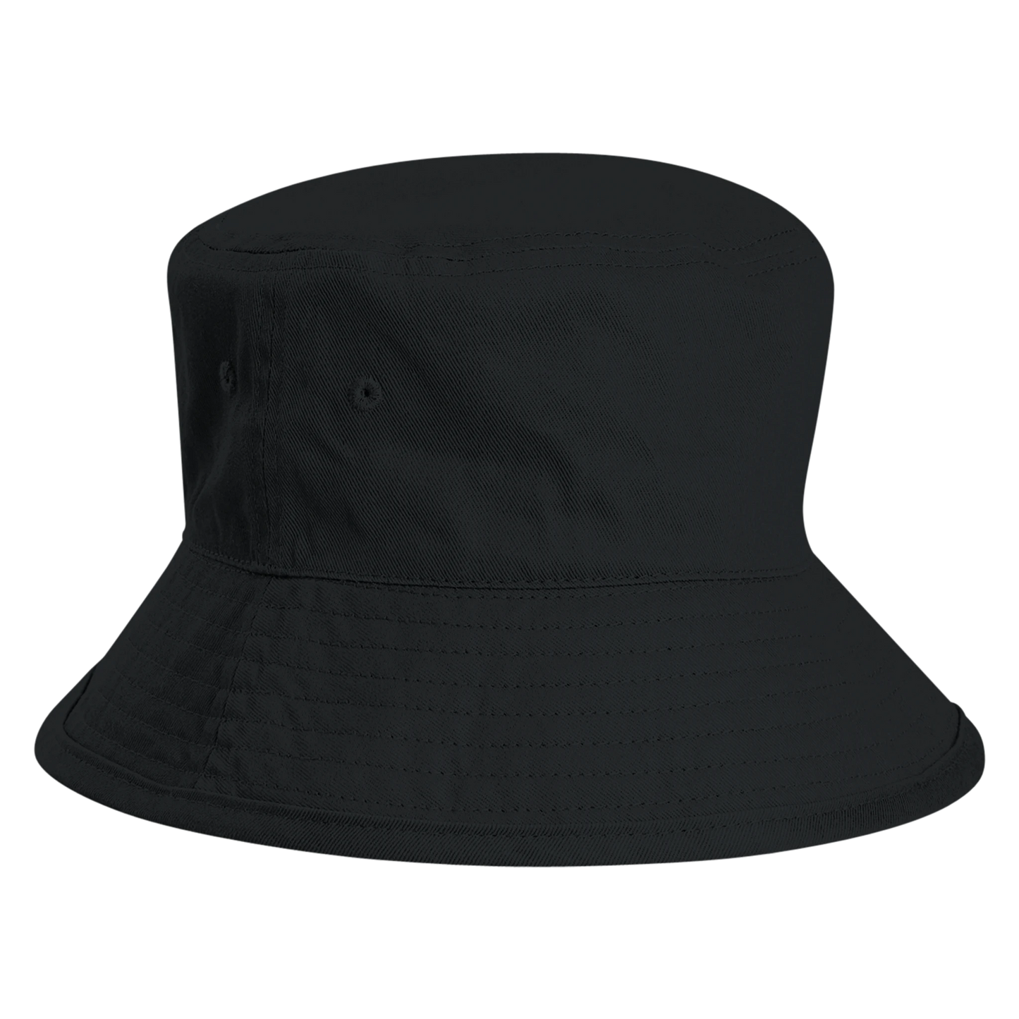 211fbb7d-b2d6-431e-9876-efe367a06903