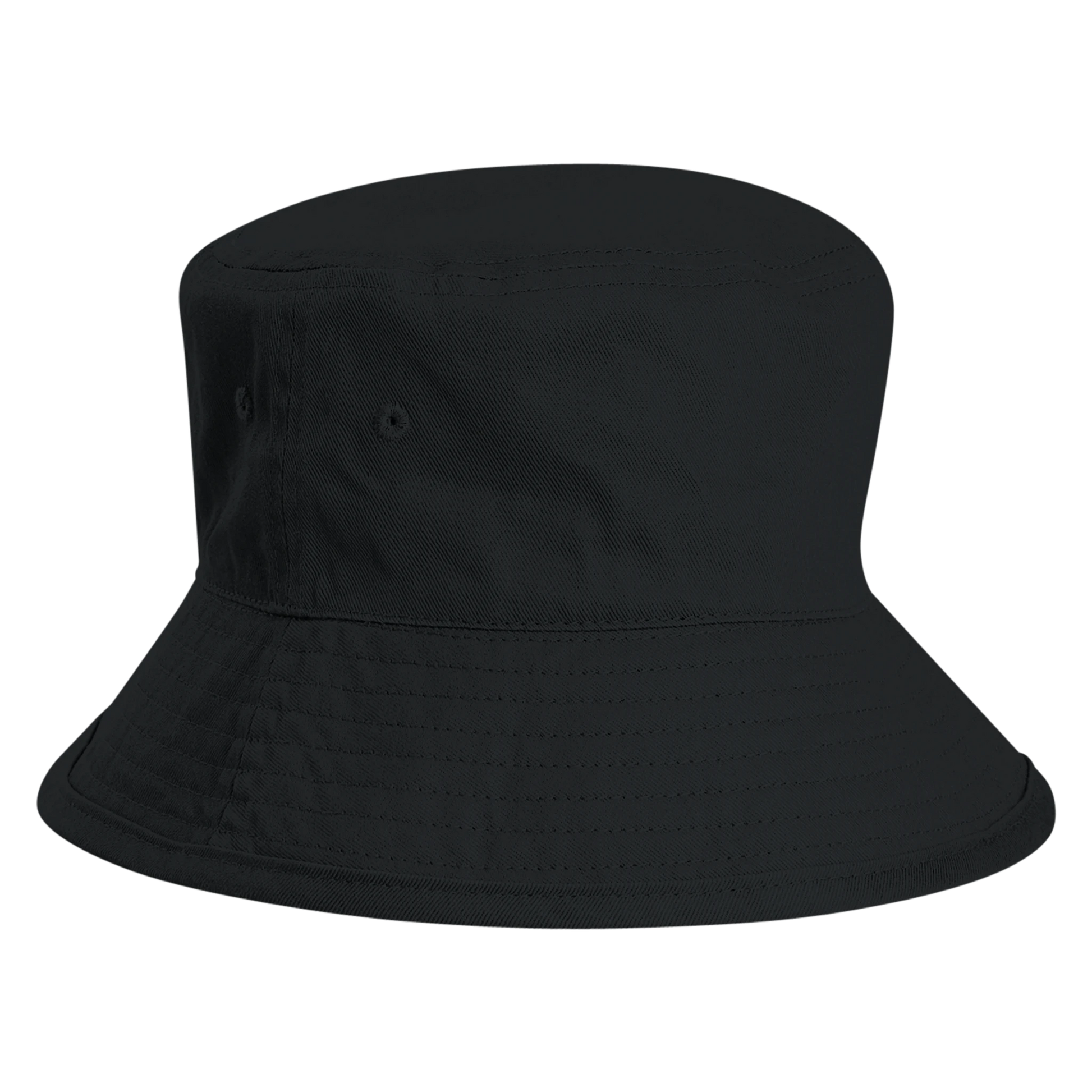 211fbb7d-b2d6-431e-9876-efe367a06903