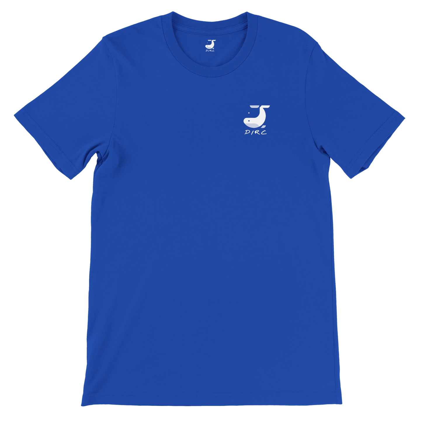 49f9ab93-b259-4b0b-bd54-824fd5f6993e