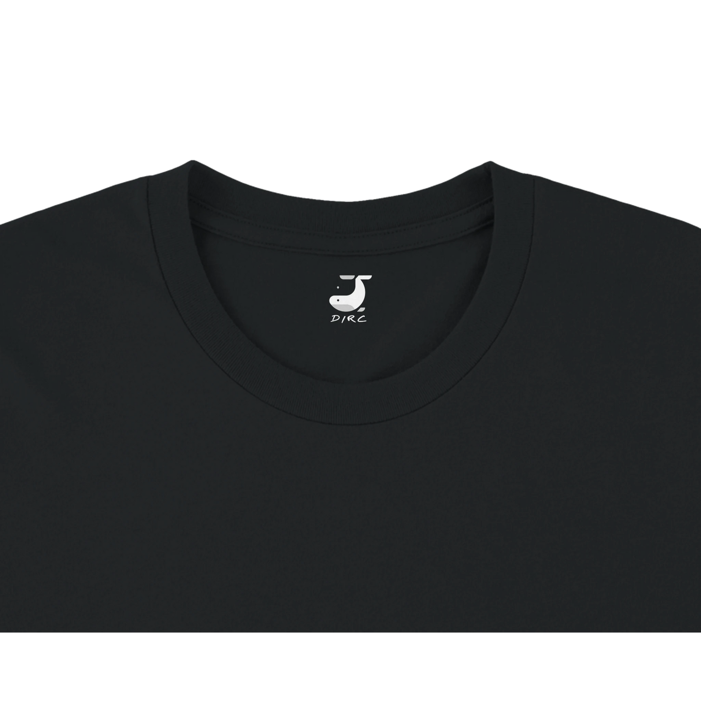 57be9595-3e72-4f47-9608-b618fae93e39