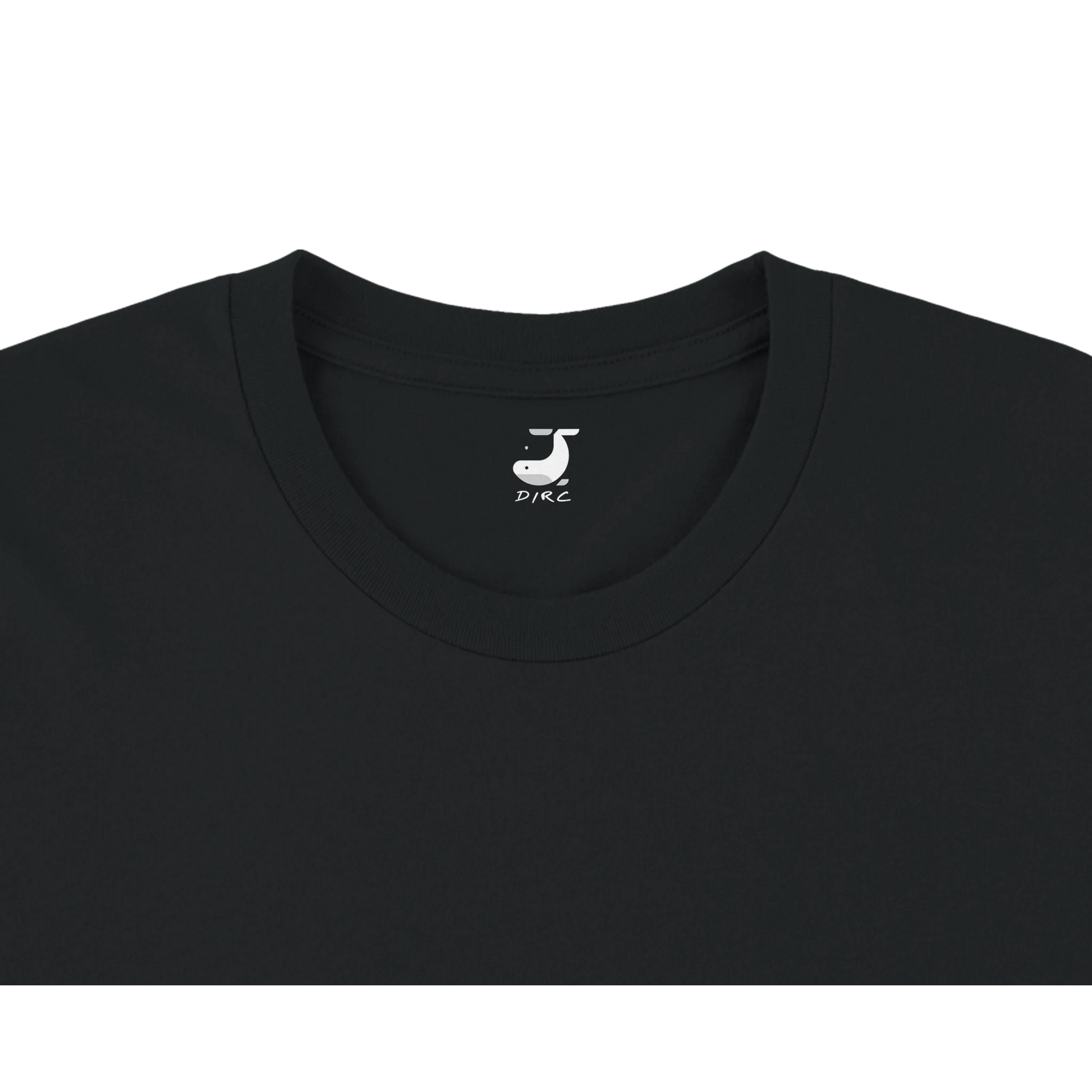 57be9595-3e72-4f47-9608-b618fae93e39