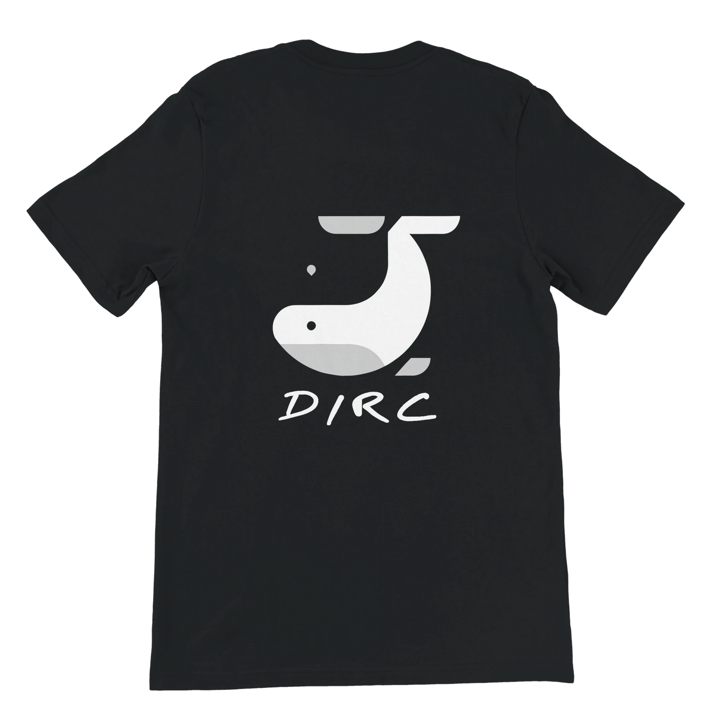 5bcee050-b146-469a-b6d9-ca81cf42e9c0