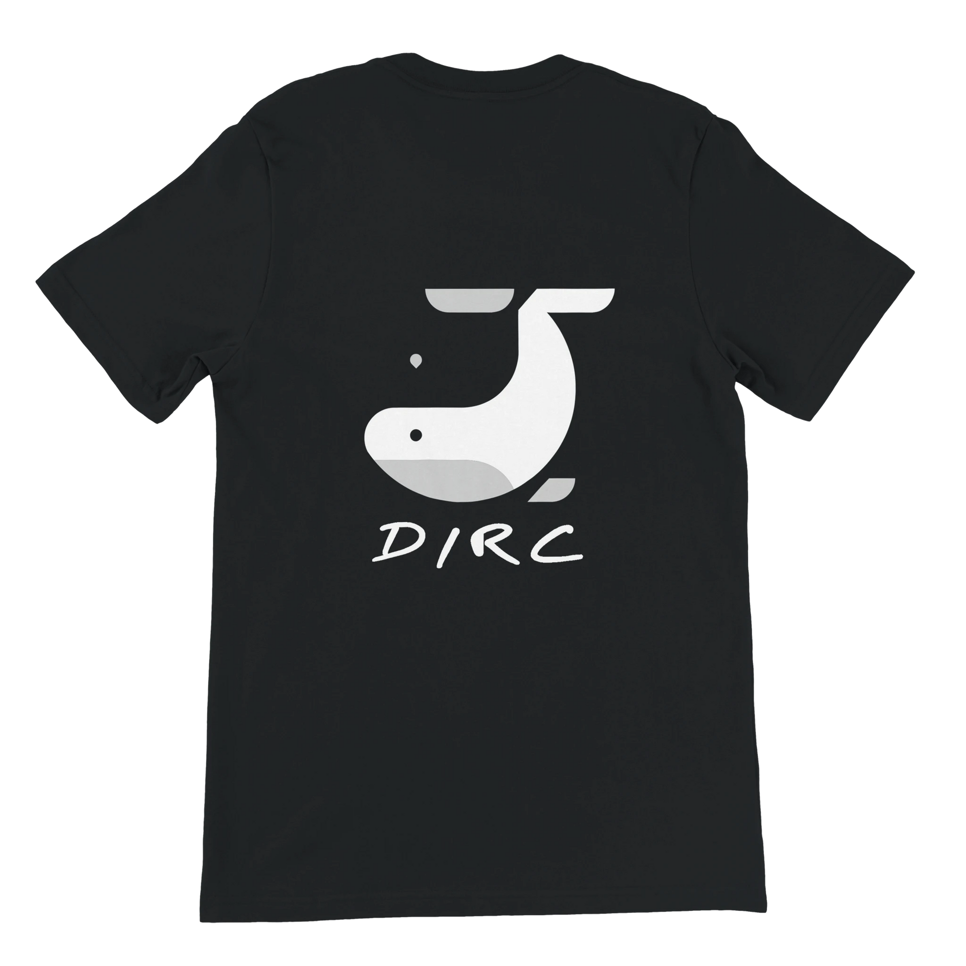 5bcee050-b146-469a-b6d9-ca81cf42e9c0