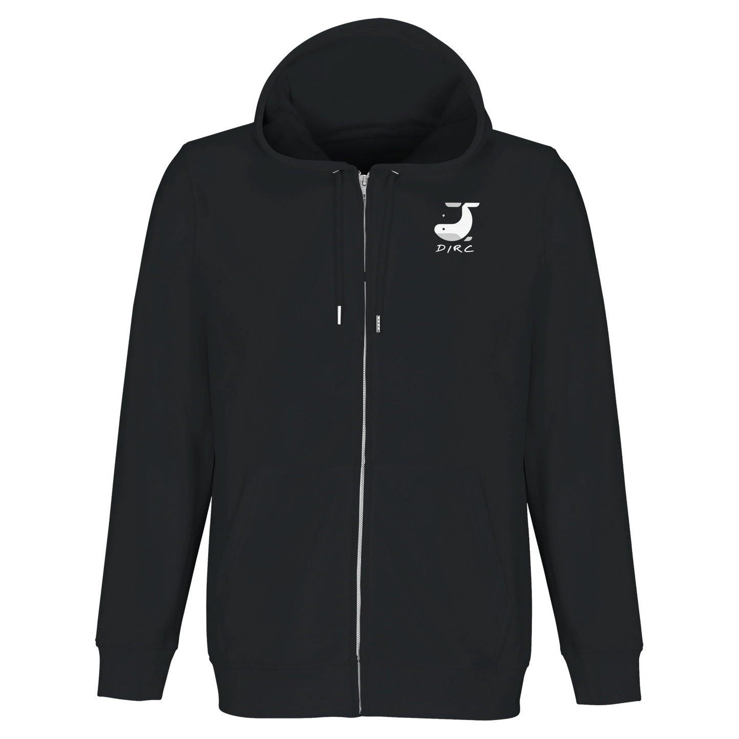 6c67999a-cf81-4e07-8d2d-9b8b763f96a7