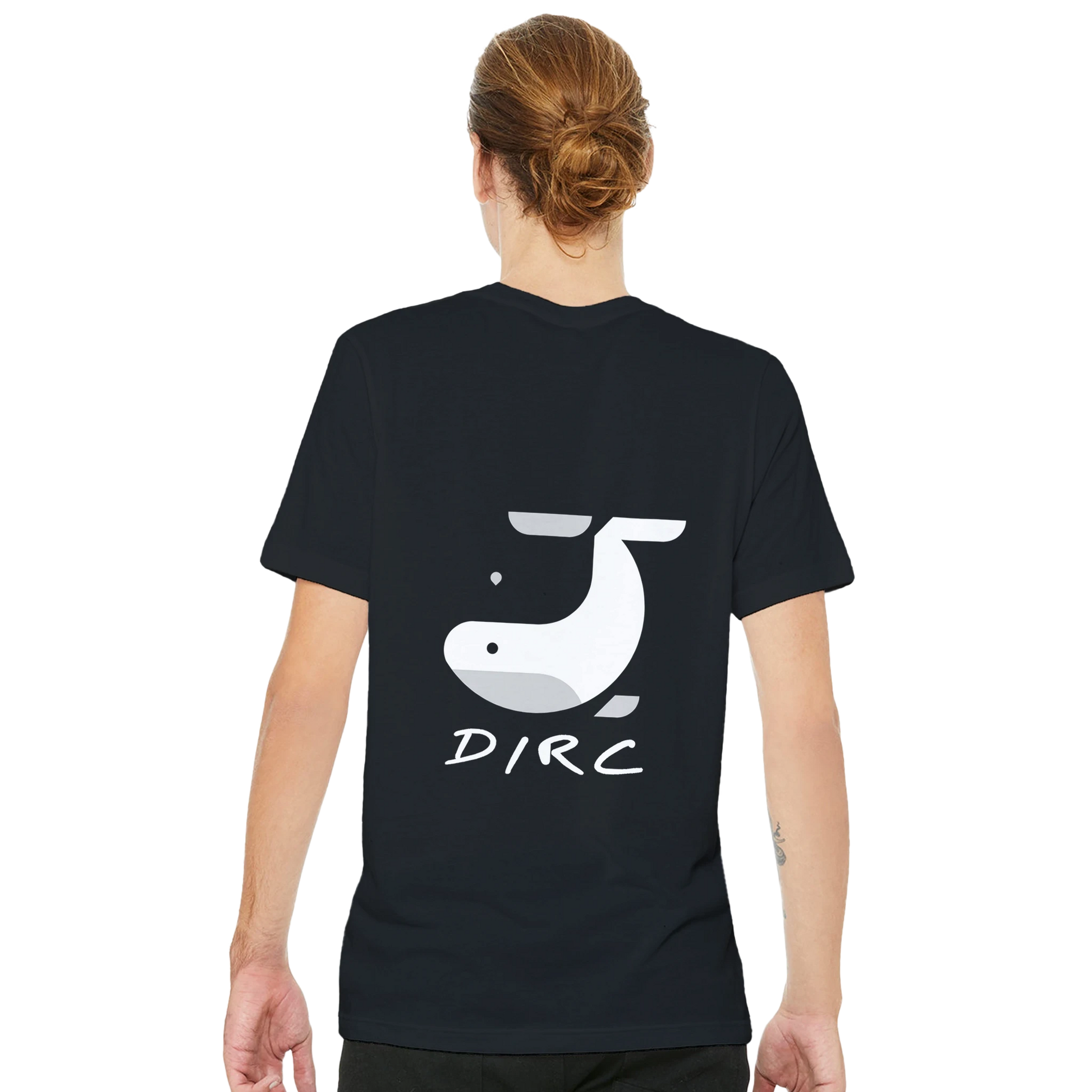 7505dbdc-96d6-4814-8d26-20497c991a50