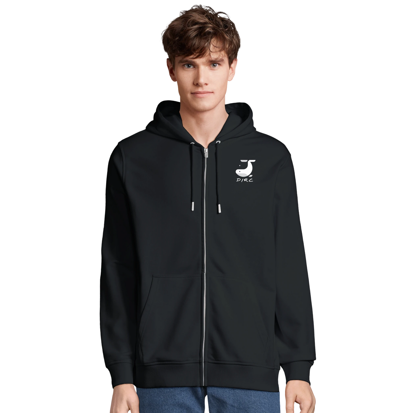 81c87162-b0b3-44f1-8a7e-1b0e87baec86