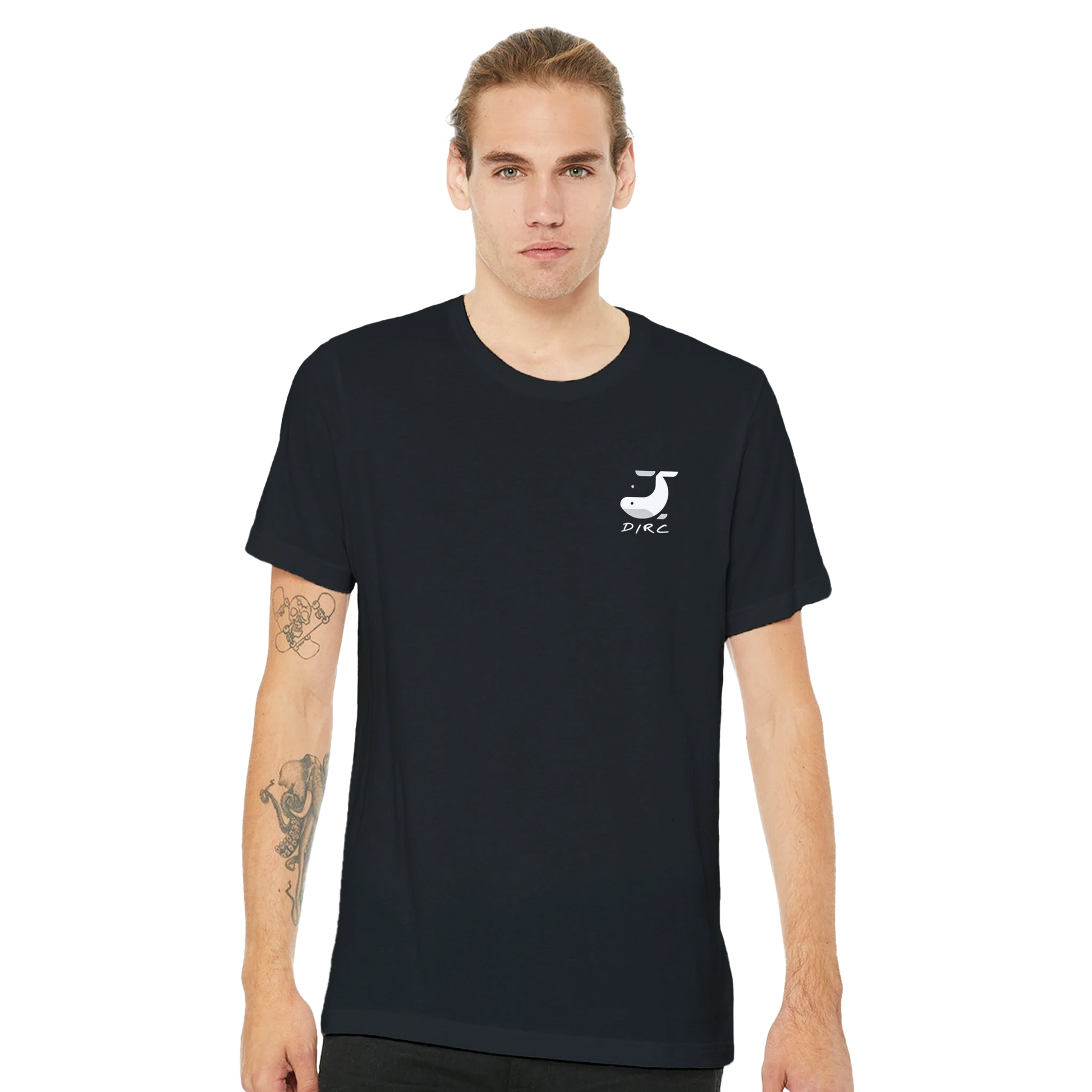 845a9409-b7d6-4732-8615-b5443aa8fb9f