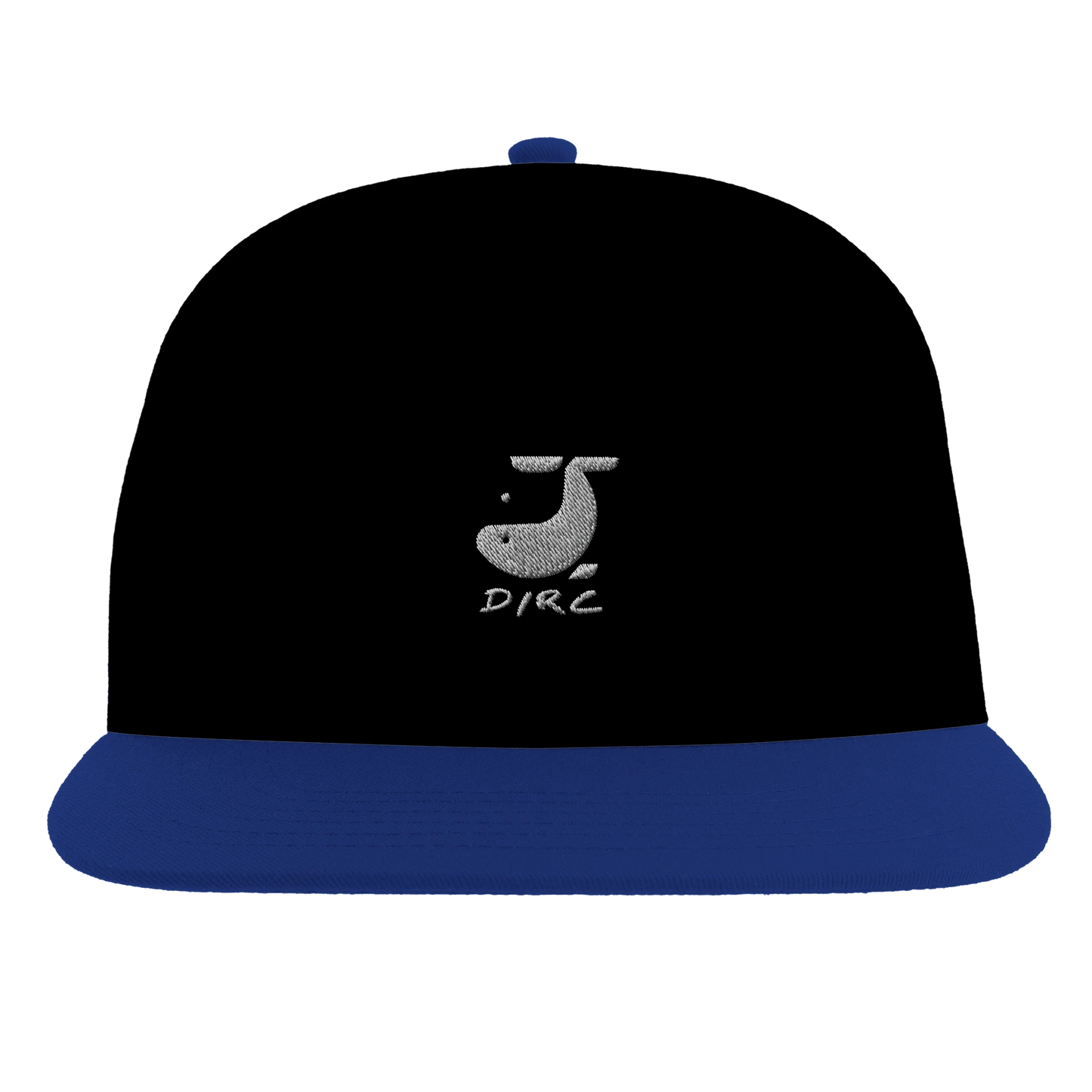 89deece7-36e7-4cad-a245-1465588baded