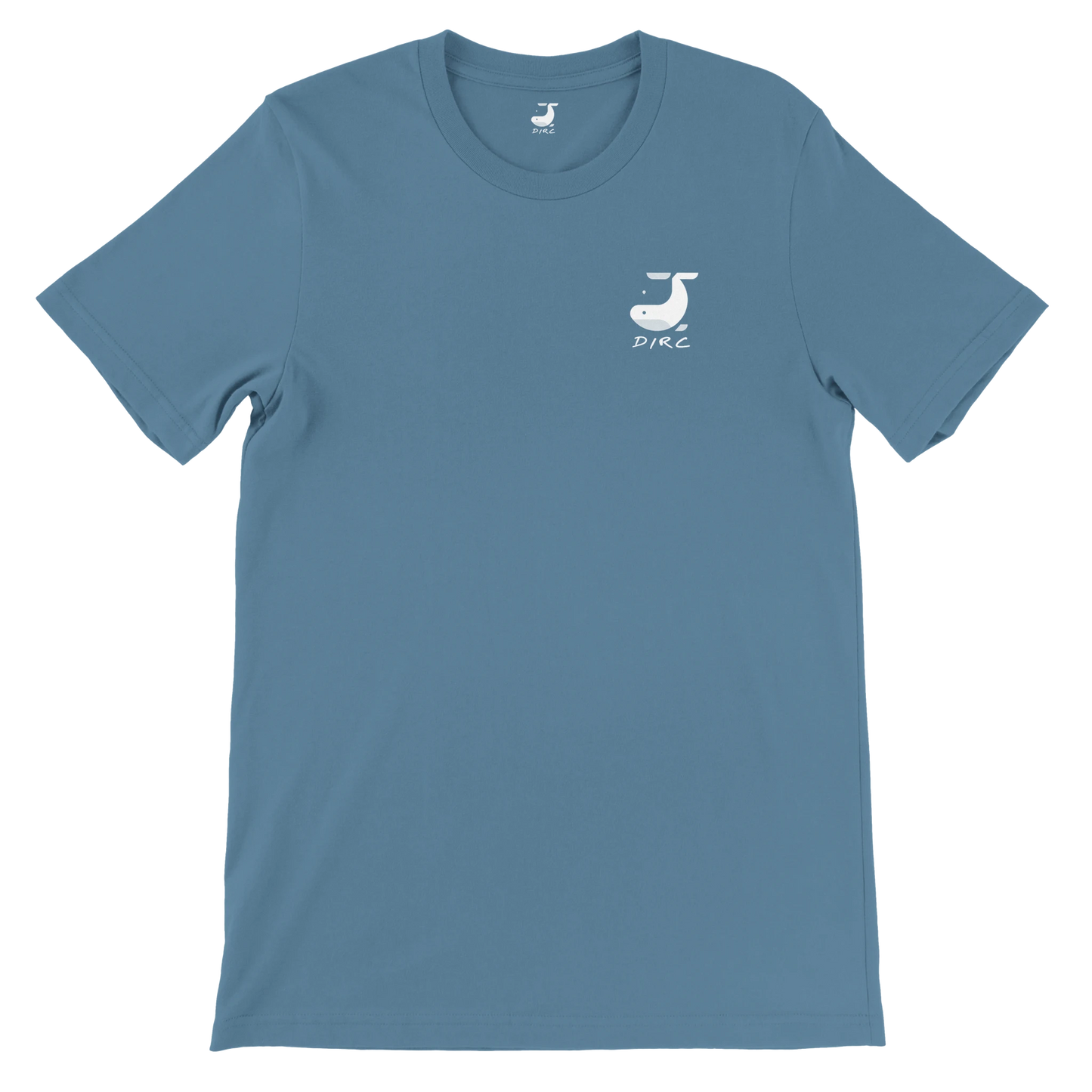 8a27b159-c47d-4344-a1e8-4382ff999bf1