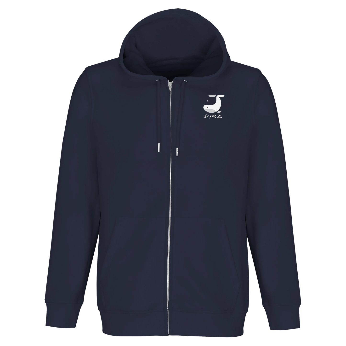 8fcc0526-67a6-4db9-a618-95a132f62c15