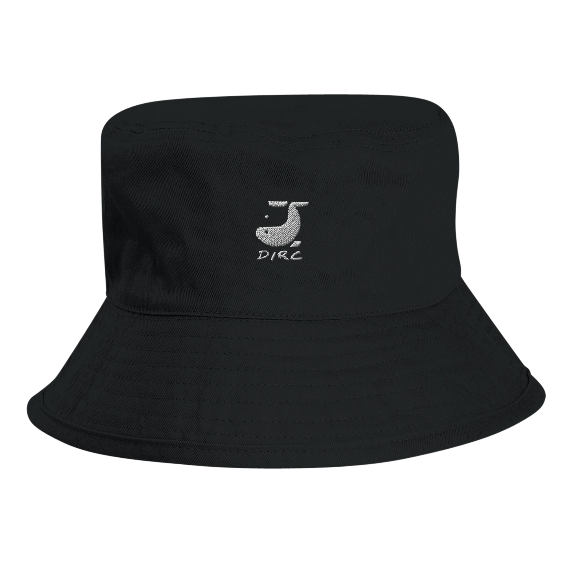 a68b5397-674a-4ba9-8a88-16ae6e521a2c