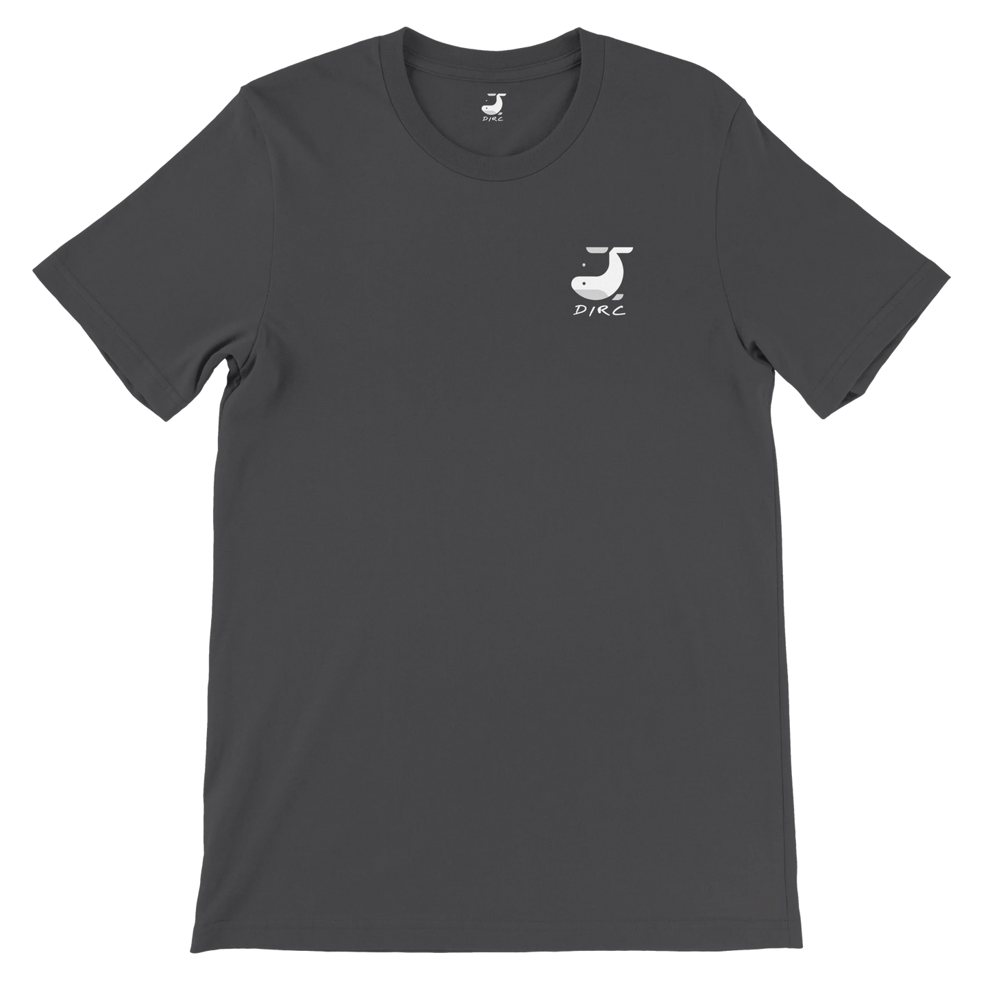 ac1f91c2-acde-44f6-9721-f3e7ab76188d