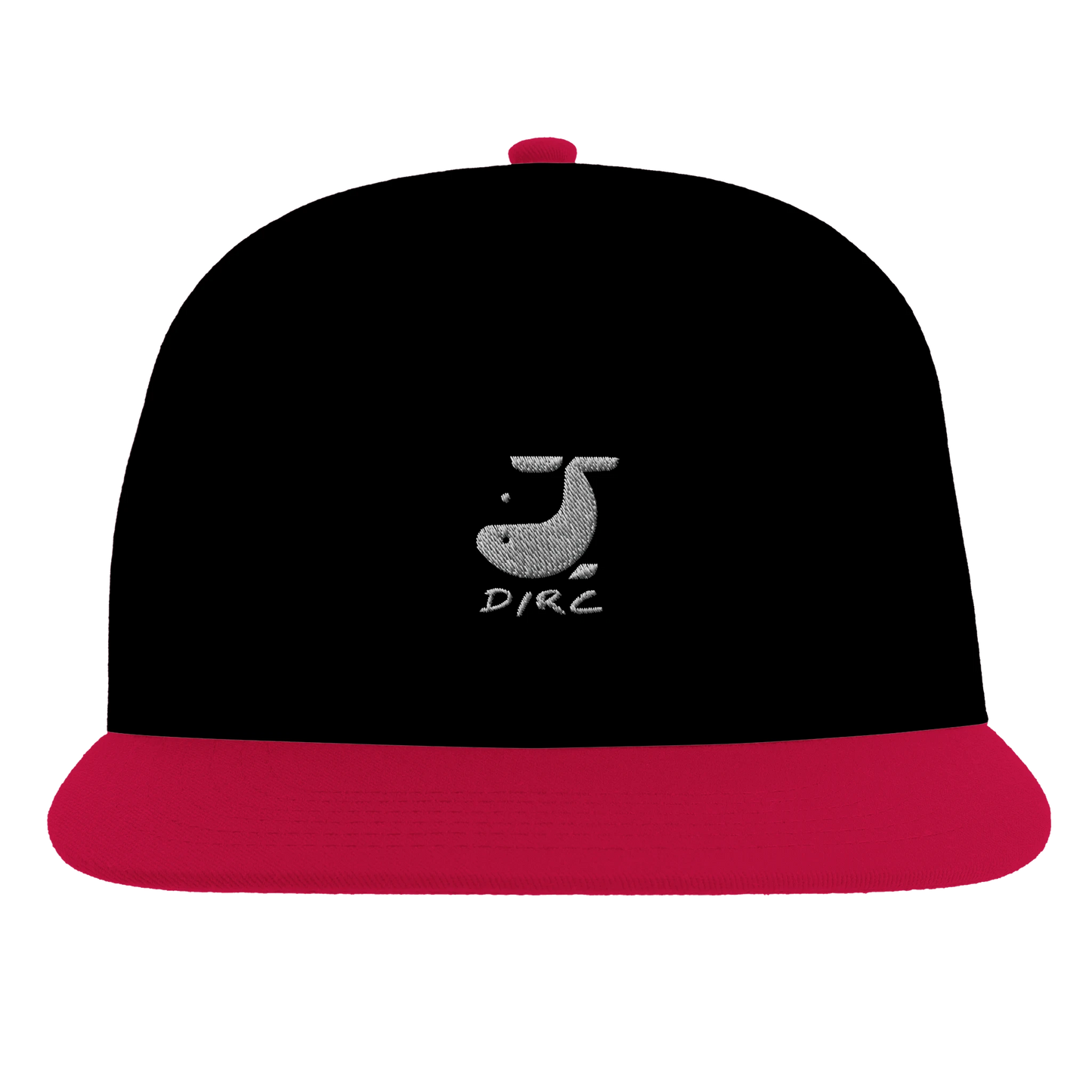 acd79ba6-830f-4a62-b513-651c005cbd52