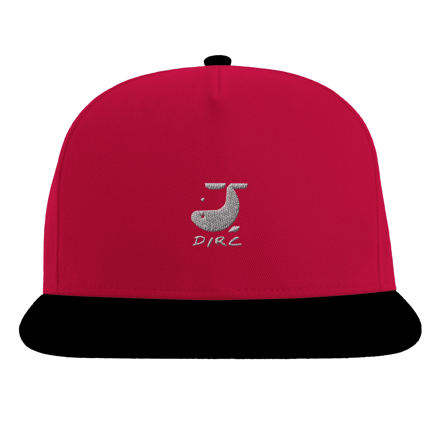 b454bf35-f1fd-47ff-95af-523f94b86e45