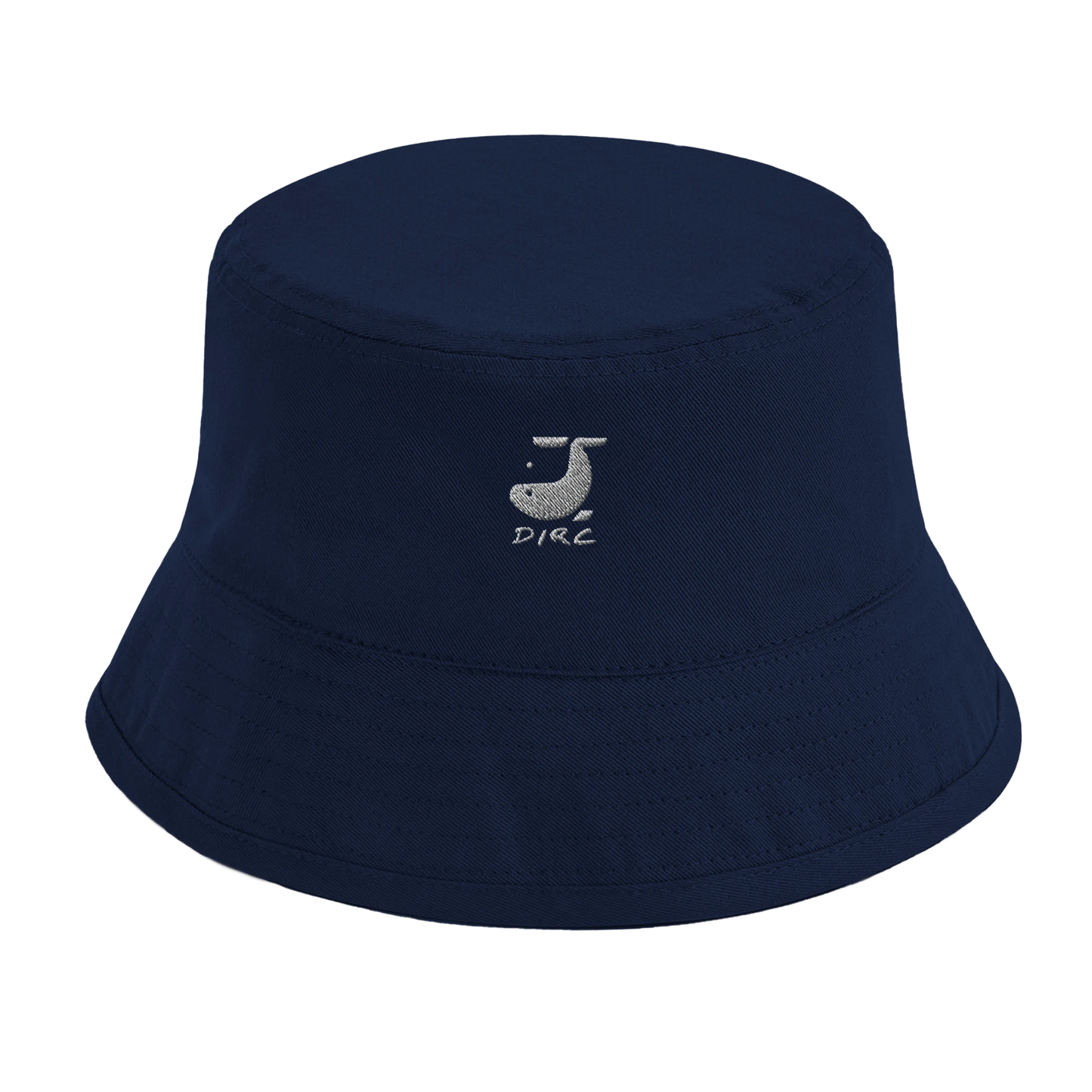 bd94bfba-6119-4646-9515-259c8b72e02a