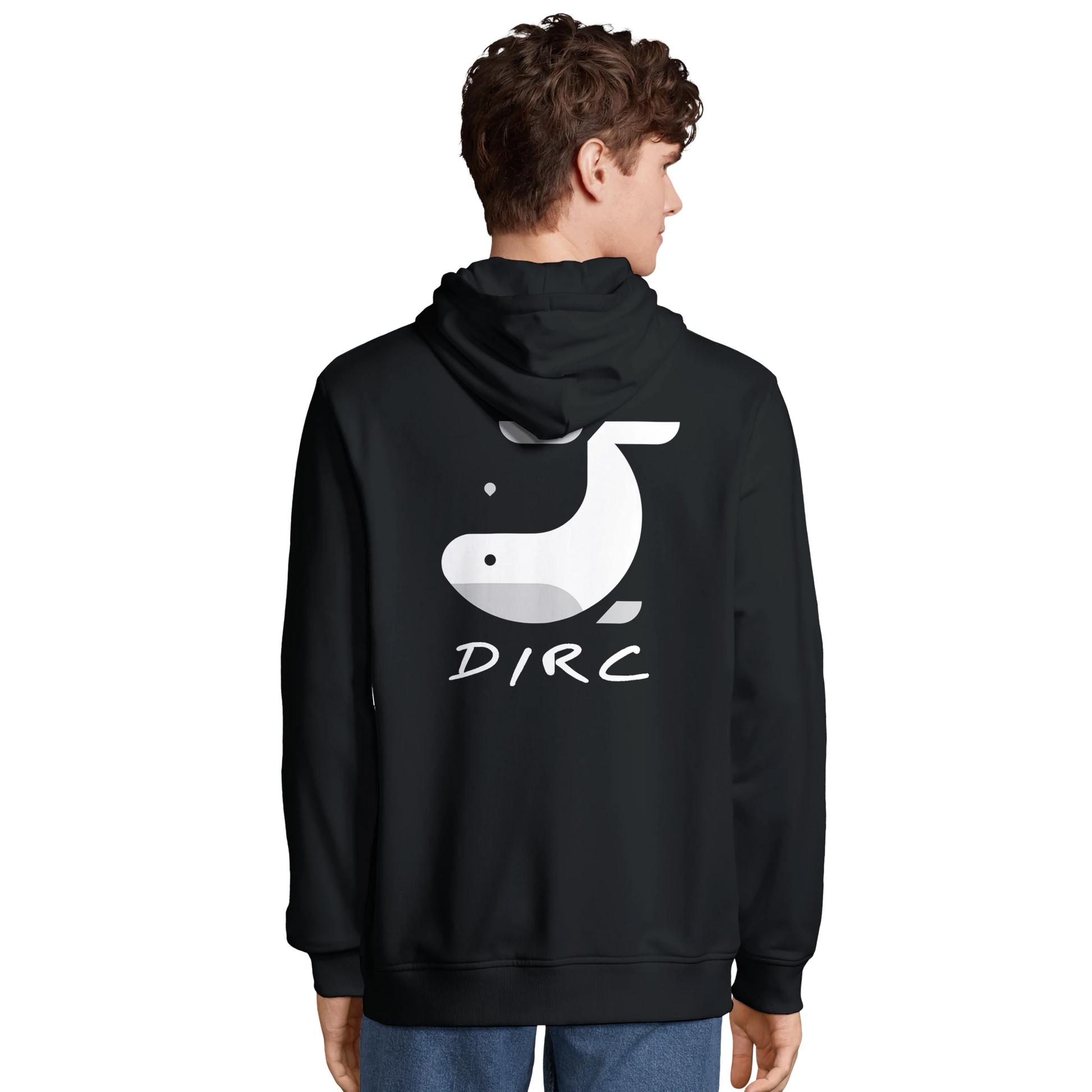 c013ad85-2965-49c8-a152-c9d4f6e73a57