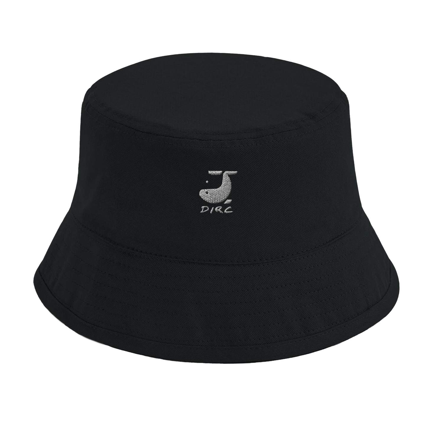 d085e382-849b-41f7-936c-5391a0d16b90