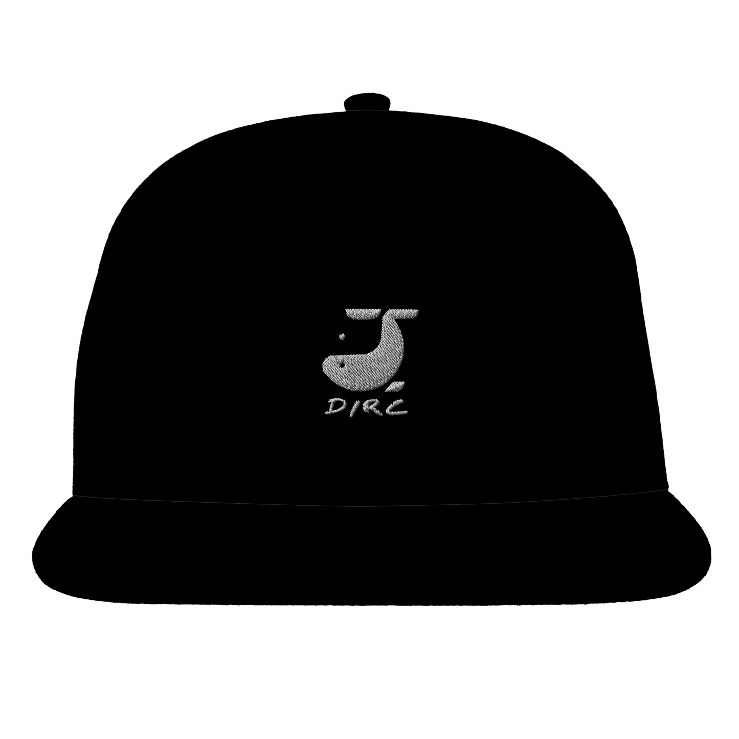 da276bb8-9647-4338-b257-bf76538ddf47