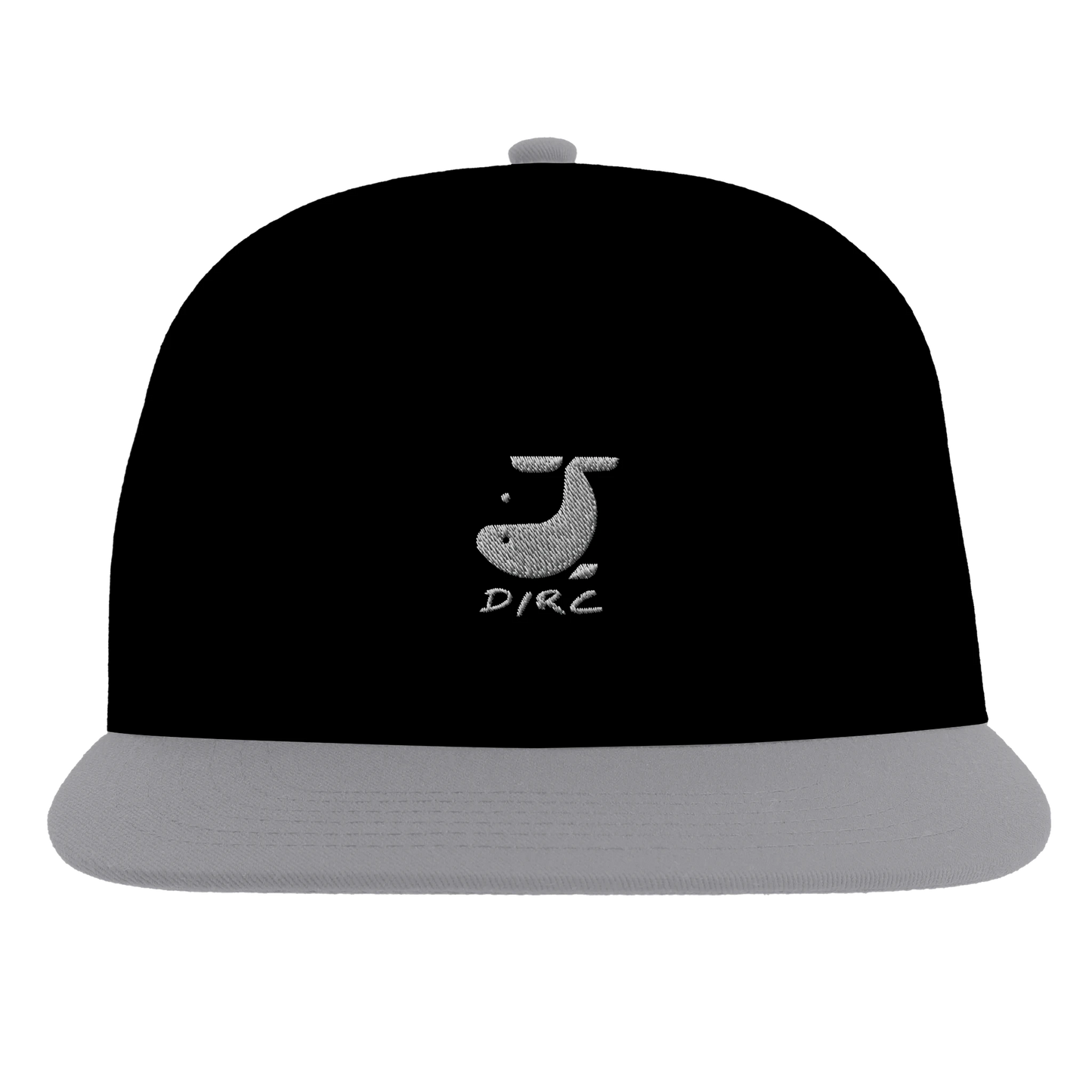 e5117b5c-fcee-44e3-8a01-324b63324475