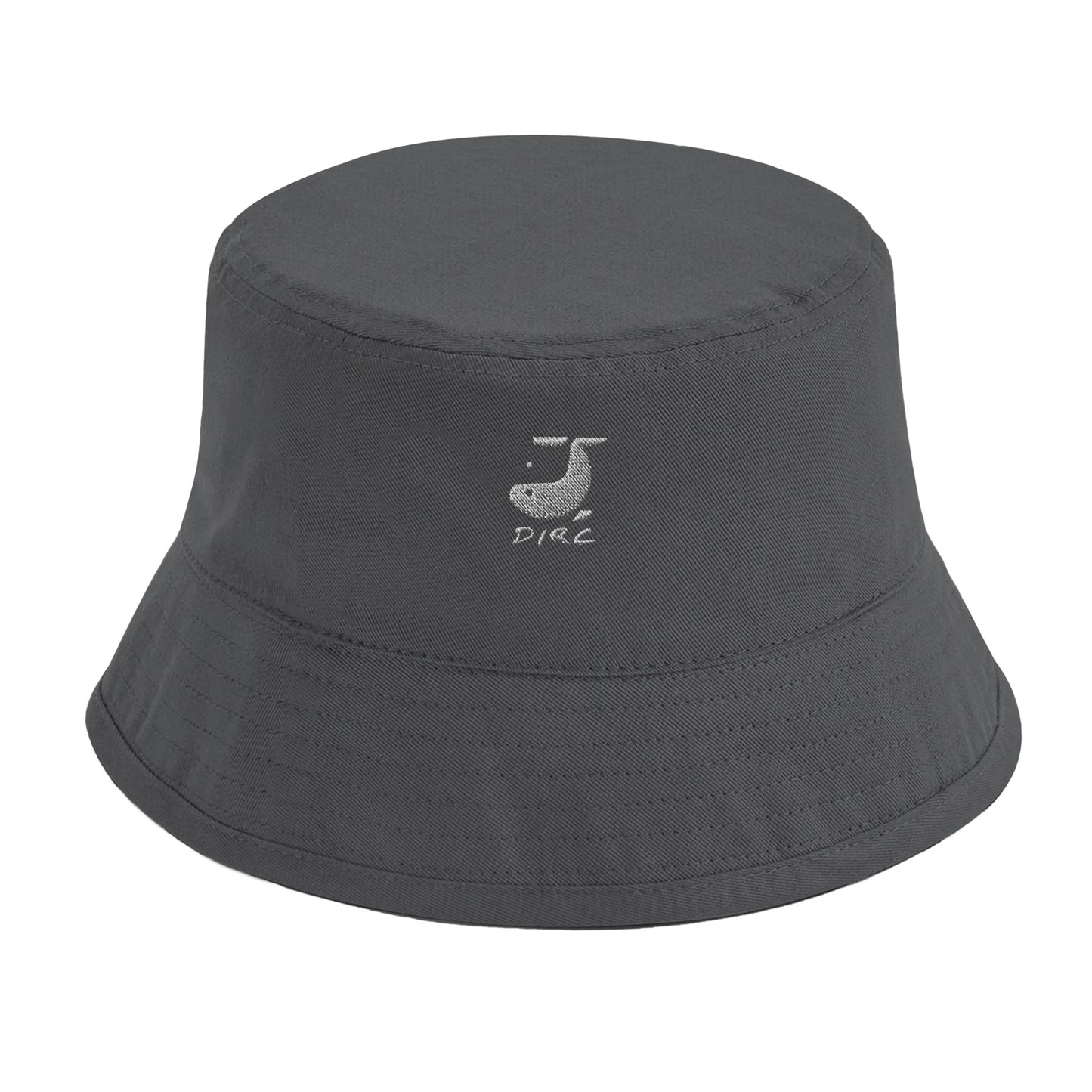 f0e9a8e0-9b8a-46fa-a45f-e33ed5619bf0