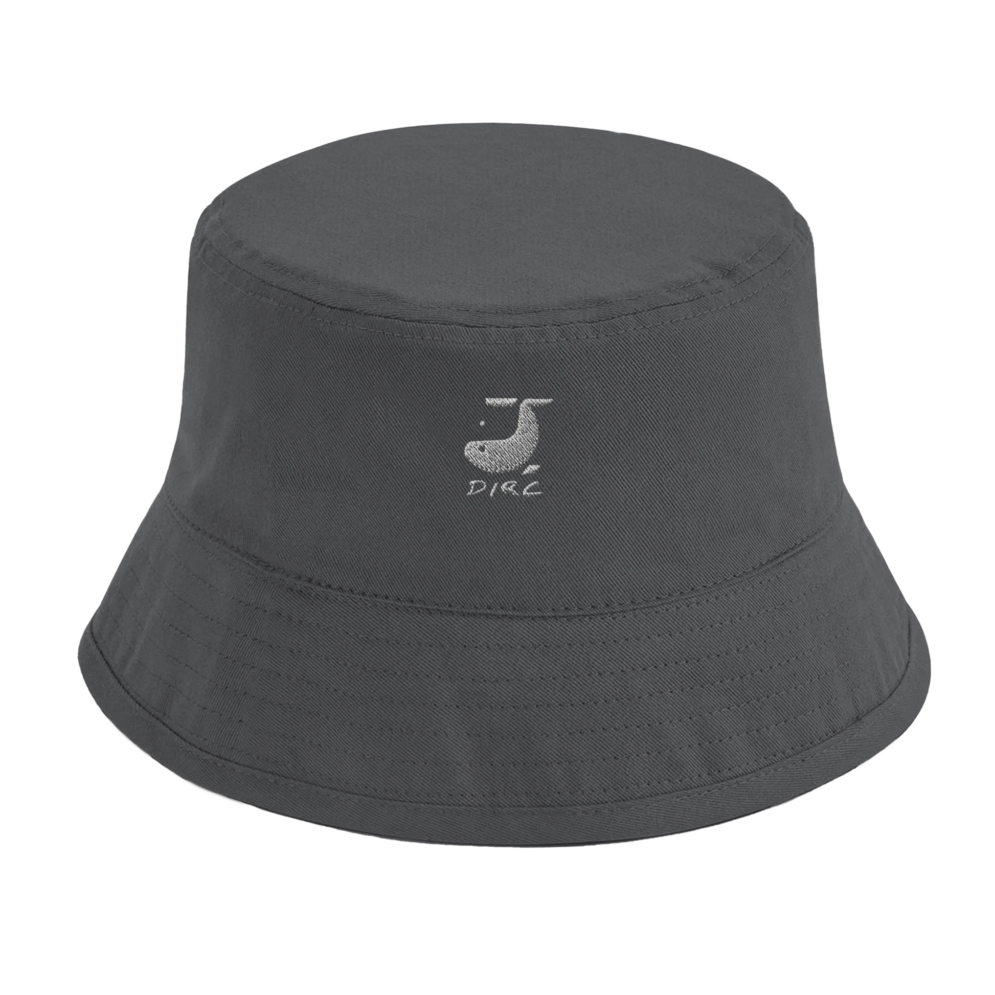 f0e9a8e0-9b8a-46fa-a45f-e33ed5619bf0