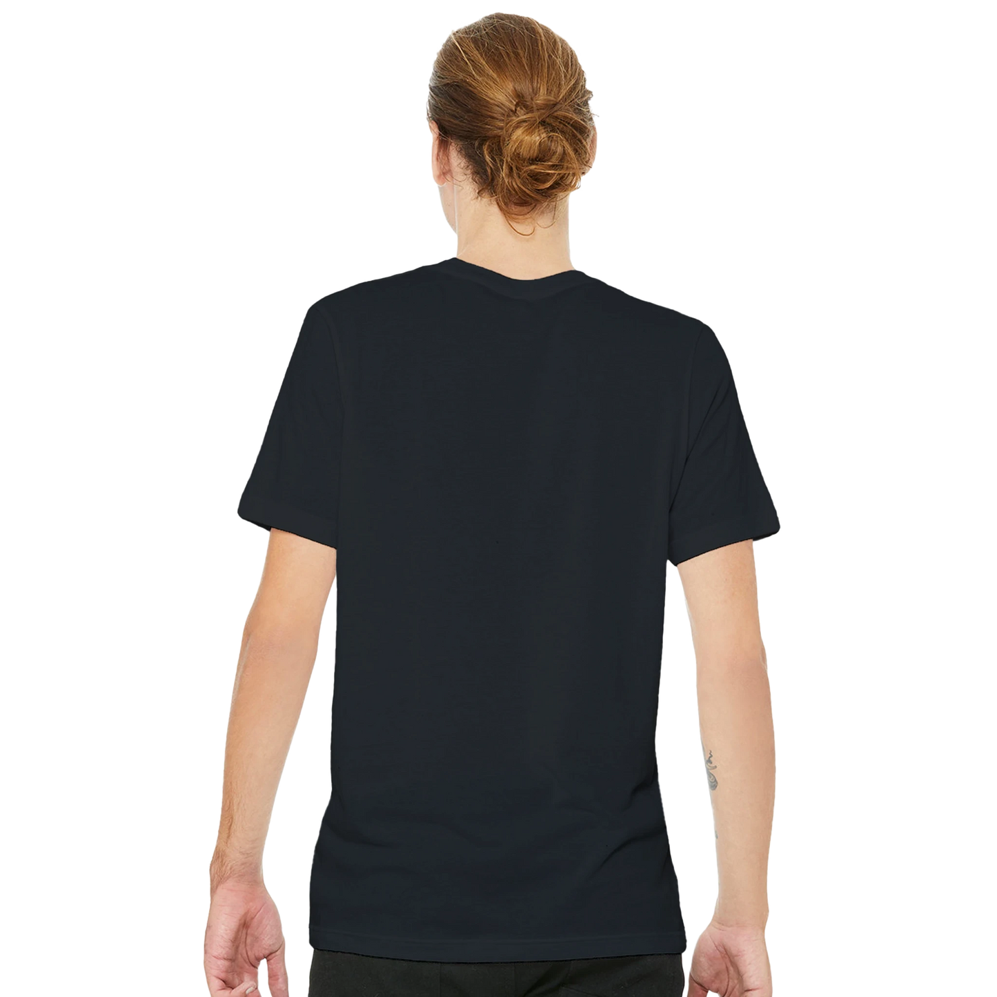 f545d4be-759c-47e3-8361-123097500a58