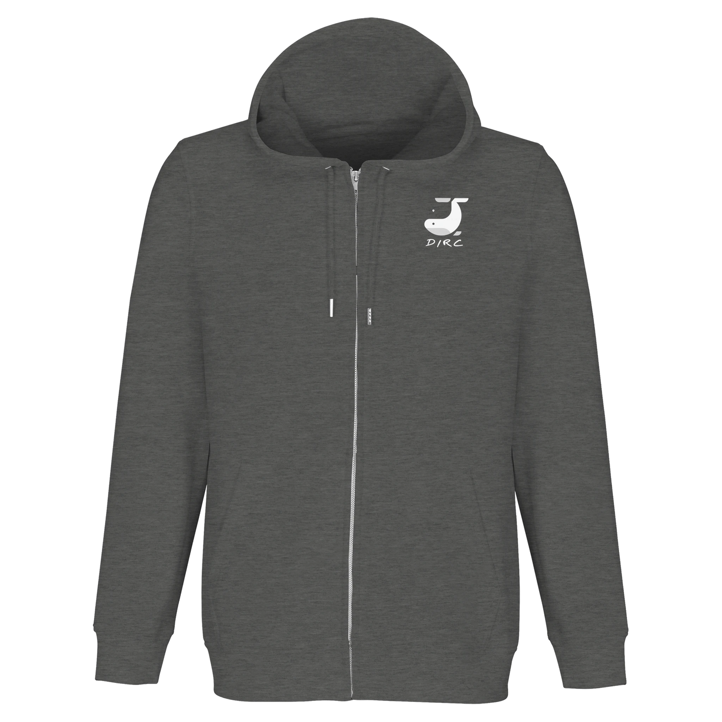 fd0df077-5902-4682-8552-6ec4b90f76bd