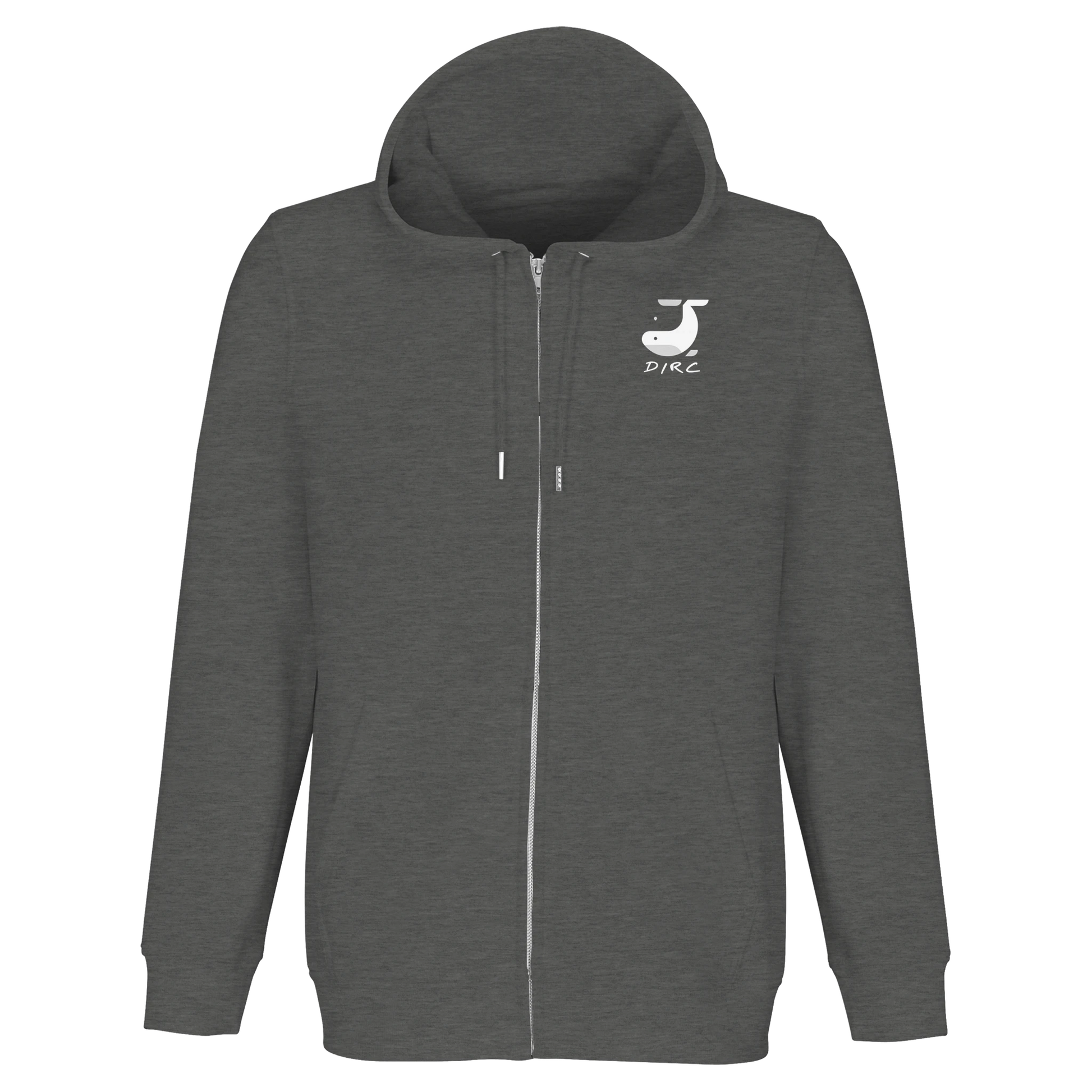 fd0df077-5902-4682-8552-6ec4b90f76bd