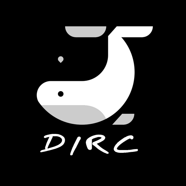 DIRC